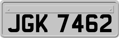 JGK7462