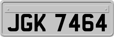 JGK7464