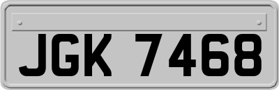 JGK7468
