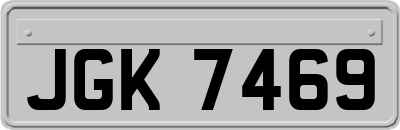 JGK7469