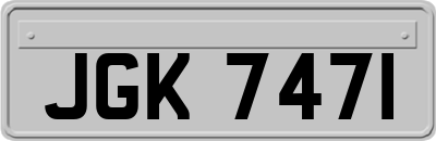 JGK7471