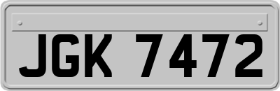 JGK7472