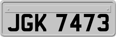 JGK7473