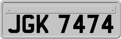 JGK7474