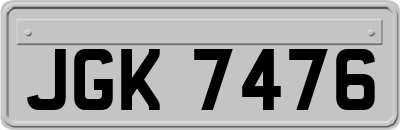 JGK7476