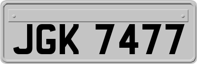 JGK7477