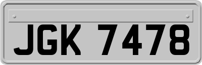 JGK7478