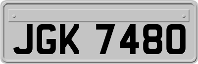 JGK7480