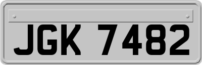 JGK7482