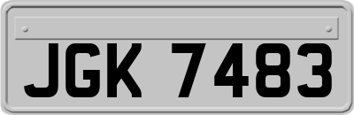 JGK7483