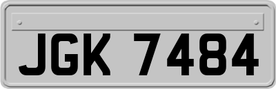 JGK7484