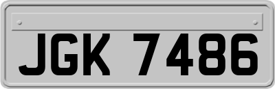 JGK7486