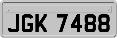 JGK7488