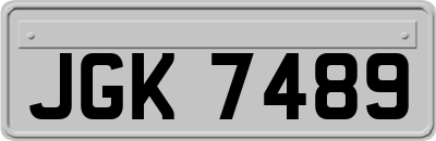 JGK7489