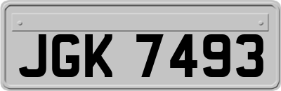 JGK7493
