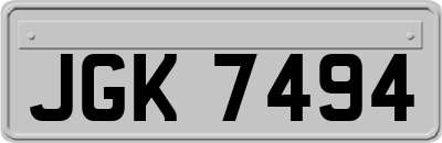 JGK7494