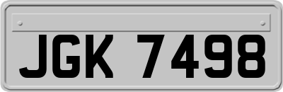 JGK7498