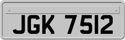 JGK7512