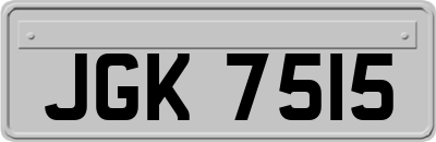JGK7515