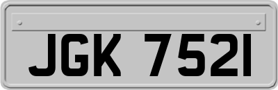 JGK7521