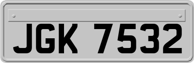 JGK7532