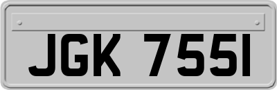 JGK7551