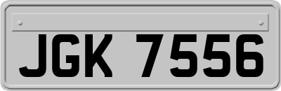 JGK7556