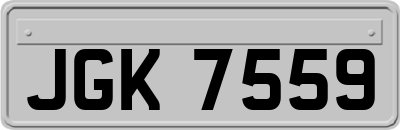 JGK7559