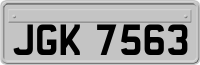JGK7563