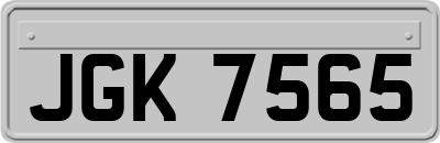 JGK7565