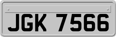 JGK7566