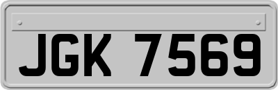 JGK7569