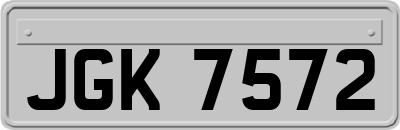 JGK7572
