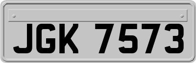 JGK7573