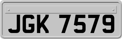 JGK7579