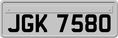 JGK7580