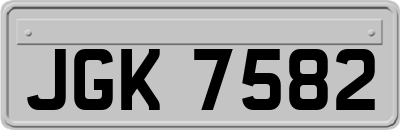 JGK7582