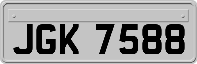 JGK7588