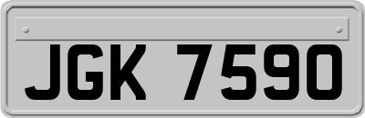 JGK7590