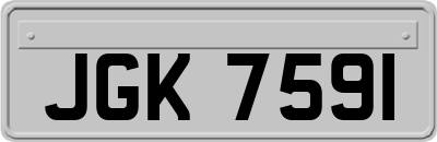 JGK7591