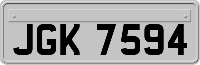 JGK7594