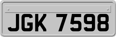 JGK7598