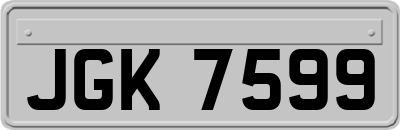 JGK7599