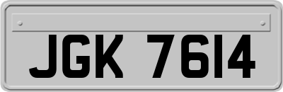 JGK7614