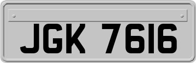 JGK7616