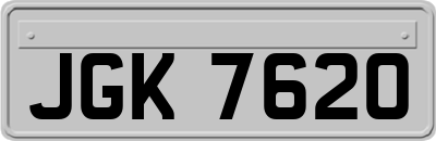 JGK7620