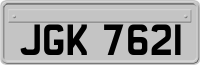 JGK7621