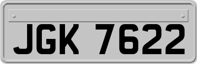 JGK7622
