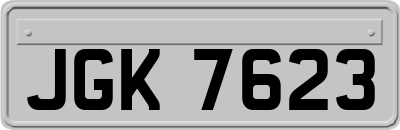 JGK7623