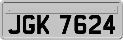 JGK7624